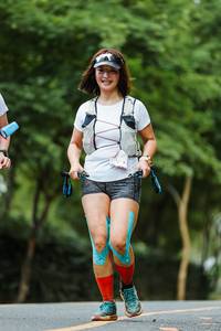 BIB: 
                            <button type="button" onclick="openModal(22306453)" class="btn btn-primary btn-sm float-right btn-popup" data-toggle="modal" data-target=".modal-high-quality">
                        <i class="fas fa-shopping-cart"></i> Add to Cart
                    </button>
                                            <button type="button" onclick="isThisMe(22306453, true)" class="btn btn-success btn-sm float-right btn-popup btn-isme hidden" data-toggle="tooltip" data-placement="bottom" title="นี่คือรูปของคุณใช่ไหม คลิกที่นี่เพื่อเอาเข้าอัลบั้ม">
                        <i class="fas fa-plus"></i> Add to album
                    </button>
                    <button type="button" onclick="isThisMe(22306453, false)" class="btn btn-warning btn-sm float-right btn-popup btn-isnotme hidden">
                        <i class="fas fa-ban"></i> Remove from album
                    </button>